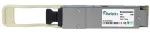 BlueOptics X-QSFP-40G-SR4-R6-BO v&otilde;rgusaatja-moodul 40000 Mbit/s 850 nm
