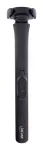 Selfie stick tripod InLine 48091 Bluetooth-kaugjuhtimispuldiga &mdash; pikendatav nutitelefoni hoidik