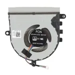 DELL 7MCD0 s&uuml;learvuti varuosa Ventilaator