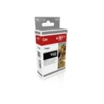ASTAR 19 ml - must - &uuml;hilduv - prindikassett (foto)