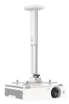 Laekinnitus Kindermann Premium 60