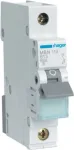 Hager MBN113 kaitsel&uuml;liti (MBN113)