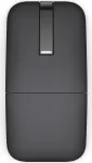 Dell Bluetooth-hiir-WM615 WM615 - hiir - 1.000 dpi