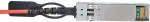 AOC CBO SFP+ BlueOptics BO353503J50M 10G aktiivne optiline kaabel, 50 m