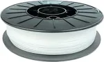 AZUREFILM FLEXIBLE 98A 1,75mm Valge 650gr 3D FILAMENT (FT986-9010)
