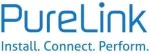 PureLink Sonero Premium - Highspeed - HDMI-Kabel - HDMI m&auml;nnlich zu HDMI m&auml;nnlich - 10,0m - Dreifachisolierung - Schwarz - rund, 2K Unterst&uuml;tzung, 216