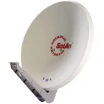 Satelliitantenn Kathrein CAS 90ws