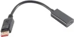 DisplayPort-HDMI-adapter ShiverPeaks BASIC S BS10-78001 Must