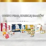 Purina Nestle Gourmet Gold - l&otilde;he ja kana - m&auml;rg kassitoit - 85 g