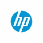 HP 212X (W2121XC) toonerikassett, ts&uuml;aan