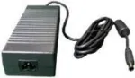 Vahelduvvooluadapter Dell Inspiron 5150 5160 19,5 V 6,7 A 130 W