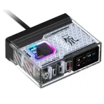 REDMAGIC DAO 150W GaN Charger