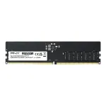 PNY DDR5 8GB PC 4800 CL40 PNY 1,1V bulk - 8 GB - DDR5