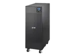 Eaton 9E 10000i Online Double-Conversion UPS, 10 kVA, 8 kW, Tower