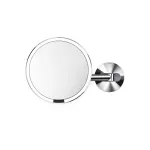 simplehuman sensor mirror ST3016