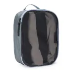 Thule 5570 Pakkimiskuubik v&auml;ike tiigihall
