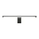 Yeelight Screen Light Bar Pro Libra 2 Monitorilamp