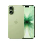 Apple iPhone 17 5G nutitelefon 512 GB, 6,3" OLED 120 Hz, 2622 x 1206, Dual SIM, iOS 26, USB Type-C, salveiroheline