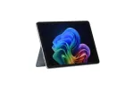 Microsoft Surface Pro 12 Platinum 30,48cm (12 ) X1P 16GB 512GB
