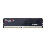 G.Skill Flare X5 32 GB (1x32 GB) DDR5-5600 CL46 m&auml;lumoodul, F5-5600J4645A32GX1-FX5
