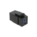 Keystone-moodul DeLOCK 86369