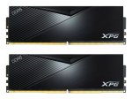 M&auml;lumoodul ADATA LANCER DDR5 32 GB 6000 MHz