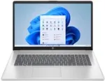 HP 17.3-tolline s&uuml;learvuti 17-cp3574ng - S&uuml;learvuti - 1 000 GB (C0RB0EA#ABD)