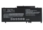 CoreParts 7V69Y-CP s&uuml;learvuti aku