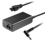 CoreParts MBXHP-AC0072 toiteadapter/inverter Sisetaimer 65 W Must