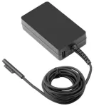 Toiteadapter CoreParts W8Z-00002-CP, 65 W (15 V, 4,3 A)