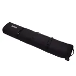 Thule 5176 Roundtrip veerev lumelauakott 165 cm must