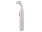 Lafe 47669 Naiste raseerija 6 in 1 UltraTrim