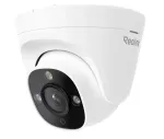 Turret-t&uuml;&uuml;pi IP turvakaamera Reolink RP-PCT12M 4 mm objektiiv, 4512&times;2512, 100,4&deg; horisontaalne, seinale kinnitatav, juhtmega, sise-/v&auml;listingimustesse