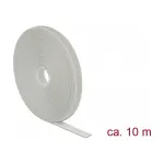 DeLOCK takja- ja aasakinnitus Hall 13 mm 10 m 1 tk