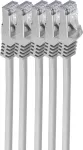 V&otilde;rgukaabel ShiverPeaks BS75513-SET5 3m Cat7 S/FTP
