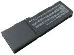 Extra Digital NB440016 131 L