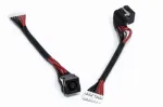 Toitepistik koos kaabliga, DELL Inspiron N5040, M5040, N5050
