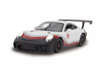 Sportauto Jamara Porsche 911 GT3 Raadio teel juhitav Elektriline 1:14