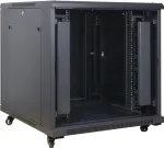 Inter-tech 88887288 Must