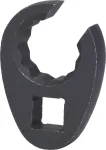 Toruv&otilde;ti ks tools 913.1303 22 mm &mdash; Kr&auml;henfuss-stiilis toruv&otilde;ti