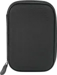 Renkforce RF-4402626 must