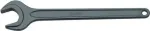 Open End Wrench Gedore 6576540