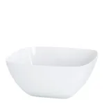 EMSA 504632 karahvin/kann/pudel Dip bowl 4,6 L valge