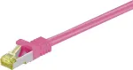 Wentronic 91632 Ethernet patch-kaabel
