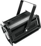Lavaprožektor EUROLITE Theater Spotlight 300/500 Antihalo 500 W, professionaalne teatrivalgusti