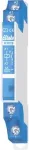Siderelee 1S 6A/250V AC KR09-12V UC (22100705)