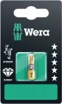 Wera 05073336001 salvestusseade