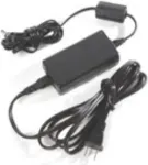 Brady, M-AC-110416, toiteplokk Brady BMP21/BMP21 PLUS, IdXpert, LabXpert, IdPal ja LabPal jaoks, EL-versioon, 220 V (110416)