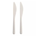 Papstar korduvkasutatavad plastnoad, 50 tk (96428)