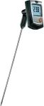 TESTO sissetorketermomeeter 905-T1 (0560 9055)